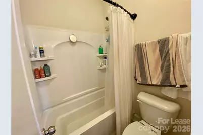 11620 Wheat Ridge Road, Charlotte, NC 28277 - Photo 17