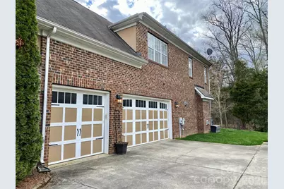 11620 Wheat Ridge Road, Charlotte, NC 28277 - Photo 25