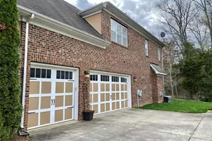 11620 Wheat Ridge Rd, Charlotte, NC 28277 - Photo 25