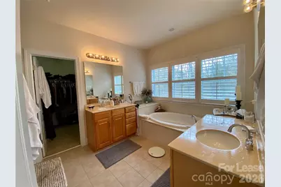 11620 Wheat Ridge Road, Charlotte, NC 28277 - Photo 11
