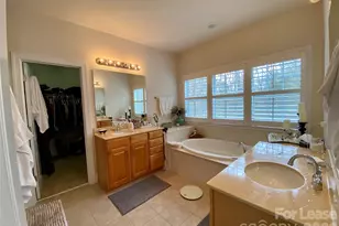 11620 Wheat Ridge Rd, Charlotte, NC 28277 - Photo 11