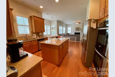11620 Wheat Ridge Road, Charlotte, NC 28277 - Photo 7