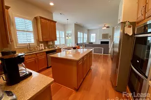 11620 Wheat Ridge Rd, Charlotte, NC 28277 - Photo 7