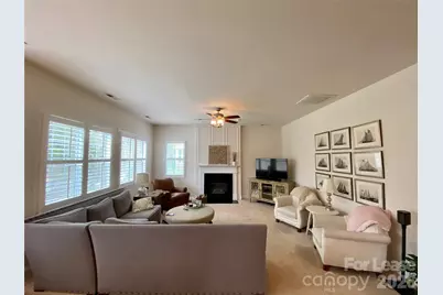 11620 Wheat Ridge Road, Charlotte, NC 28277 - Photo 9
