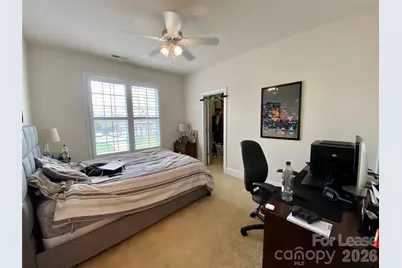 11620 Wheat Ridge Road, Charlotte, NC 28277 - Photo 15