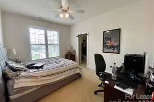 11620 Wheat Ridge Rd, Charlotte, NC 28277 - Photo 15