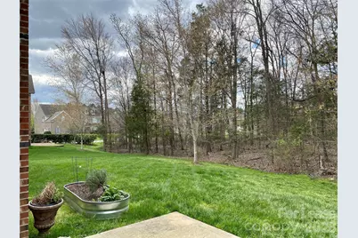 11620 Wheat Ridge Road, Charlotte, NC 28277 - Photo 27