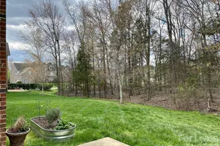 11620 Wheat Ridge Rd, Charlotte, NC 28277 - Photo 27