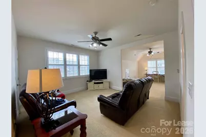 11620 Wheat Ridge Road, Charlotte, NC 28277 - Photo 21