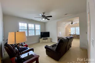 11620 Wheat Ridge Rd, Charlotte, NC 28277 - Photo 21