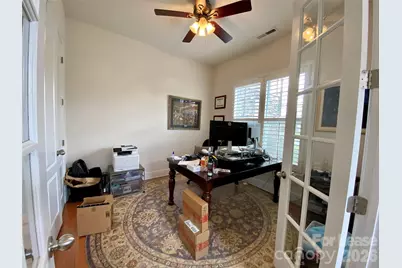 11620 Wheat Ridge Road, Charlotte, NC 28277 - Photo 3