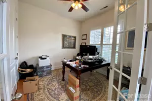 11620 Wheat Ridge Rd, Charlotte, NC 28277 - Photo 3