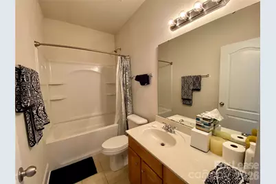 11620 Wheat Ridge Road, Charlotte, NC 28277 - Photo 19