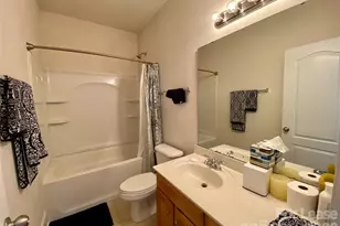 11620 Wheat Ridge Rd, Charlotte, NC 28277 - Photo 19