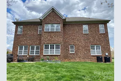 11620 Wheat Ridge Road, Charlotte, NC 28277 - Photo 29