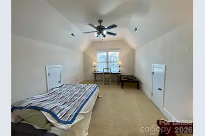 11620 Wheat Ridge Road, Charlotte, NC 28277 - Photo 23