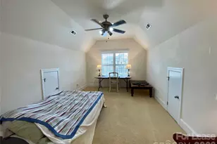 11620 Wheat Ridge Rd, Charlotte, NC 28277 - Photo 23