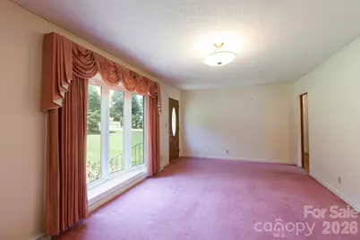 260 Plantation Road, Rock Hill, SC 29732 - Photo 11