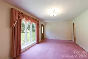 260 Plantation Rd, Rock Hill, SC 29732 - Photo 11