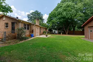 260 Plantation Rd, Rock Hill, SC 29732 - Photo 21