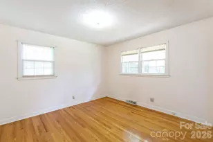 260 Plantation Rd, Rock Hill, SC 29732 - Photo 17