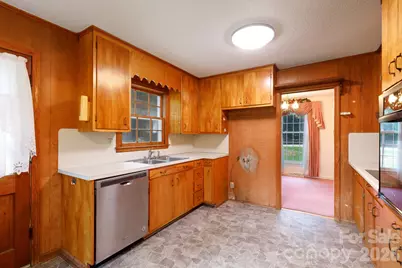 260 Plantation Road, Rock Hill, SC 29732 - Photo 7