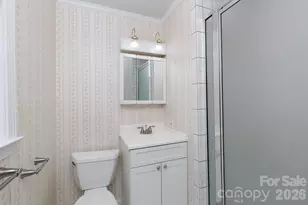 260 Plantation Rd, Rock Hill, SC 29732 - Photo 19