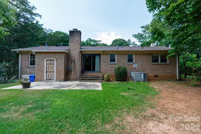 260 Plantation Road, Rock Hill, SC 29732 - Photo 3
