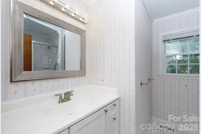 260 Plantation Road, Rock Hill, SC 29732 - Photo 13