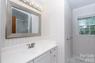 260 Plantation Rd, Rock Hill, SC 29732 - Photo 13