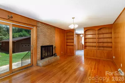 260 Plantation Road, Rock Hill, SC 29732 - Photo 5