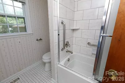 260 Plantation Road, Rock Hill, SC 29732 - Photo 15