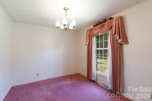 260 Plantation Rd, Rock Hill, SC 29732 - Photo 9