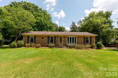 260 Plantation Road, Rock Hill, SC 29732 - Photo 1