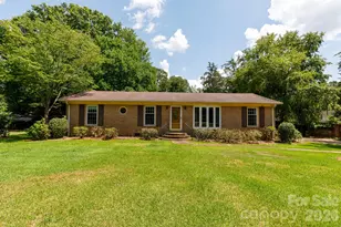 260 Plantation Rd, Rock Hill, SC 29732 - Photo 1