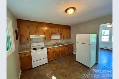3465 Smokehouse Court #6, Lenoir, NC 28645 - Photo 3
