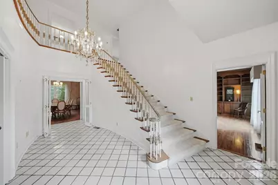 2373 Wilkesboro Boulevard, Lenoir, NC 28645 - Photo 5