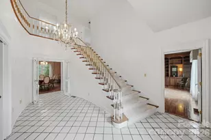 2373 Wilkesboro Blvd, Lenoir, NC 28645 - Photo 5