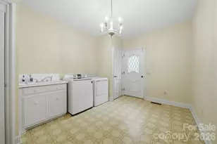 2373 Wilkesboro Blvd, Lenoir, NC 28645 - Photo 25