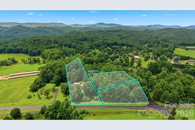 2373 Wilkesboro Boulevard, Lenoir, NC 28645 - Photo 43