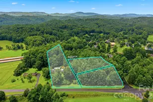 2373 Wilkesboro Blvd, Lenoir, NC 28645 - Photo 43