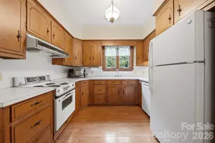 2373 Wilkesboro Blvd, Lenoir, NC 28645 - Photo 17