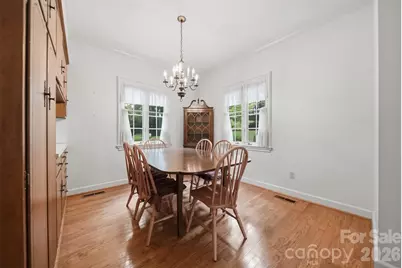 2373 Wilkesboro Boulevard, Lenoir, NC 28645 - Photo 15