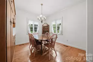 2373 Wilkesboro Blvd, Lenoir, NC 28645 - Photo 15