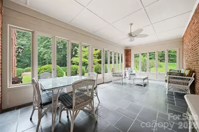 2373 Wilkesboro Boulevard, Lenoir, NC 28645 - Photo 11