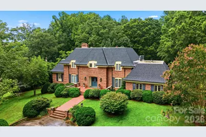 2373 Wilkesboro Boulevard, Lenoir, NC 28645 - Photo 41