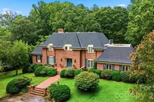 2373 Wilkesboro Blvd, Lenoir, NC 28645 - Photo 41