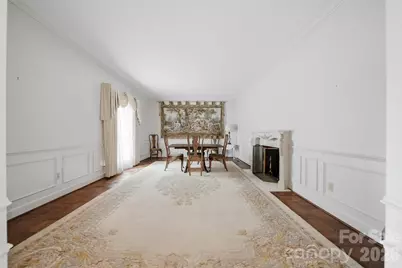 2373 Wilkesboro Boulevard, Lenoir, NC 28645 - Photo 7