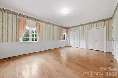 2373 Wilkesboro Boulevard, Lenoir, NC 28645 - Photo 21