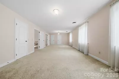 2373 Wilkesboro Boulevard, Lenoir, NC 28645 - Photo 29